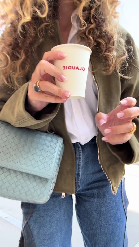 Post 7 by Meryl Suissa on TikTok (video)