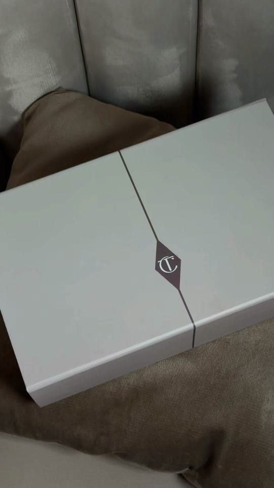 Post 3 by Francisco Dumit on TikTok (video)