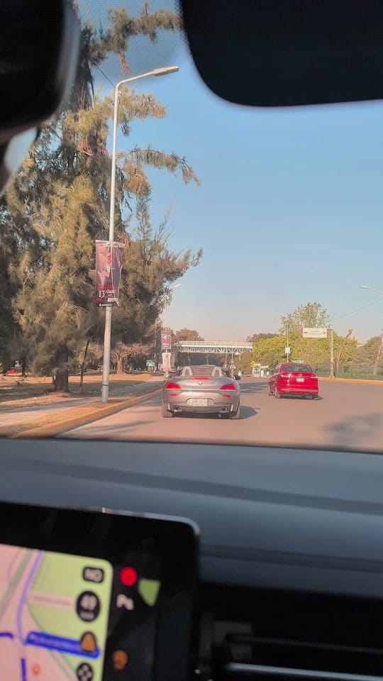 Post 4 by Francisco Dumit on TikTok (video)
