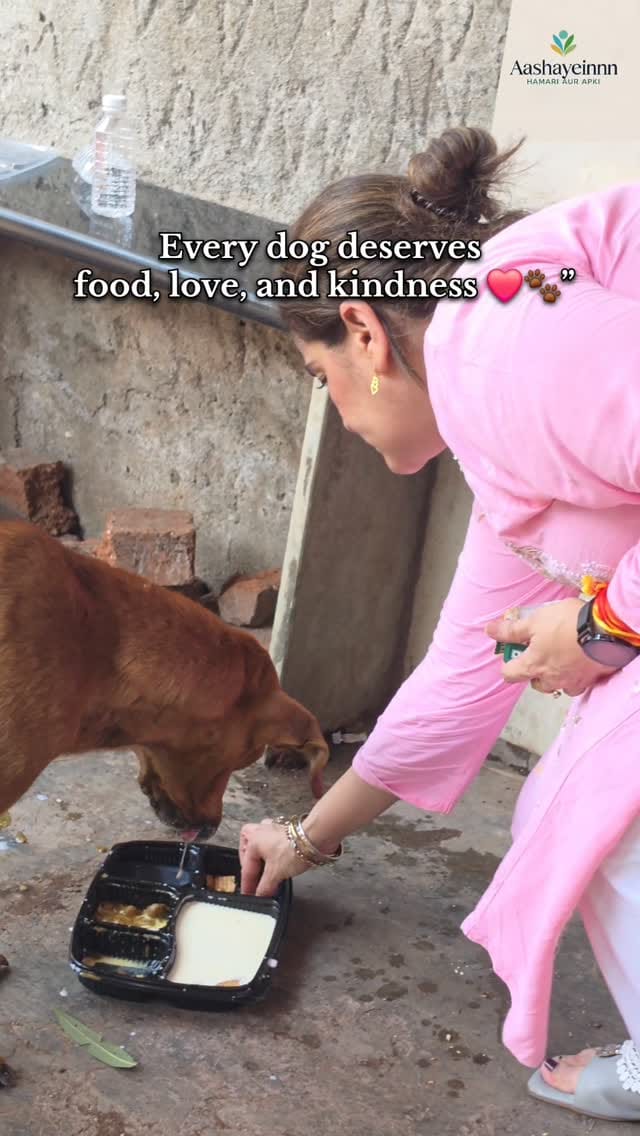 Post 7 by Sonal Bhatt on Instagram (video)