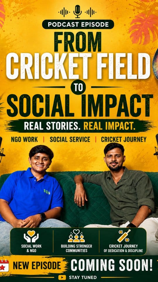 Post 2 by Sonal Bhatt on Instagram (video)