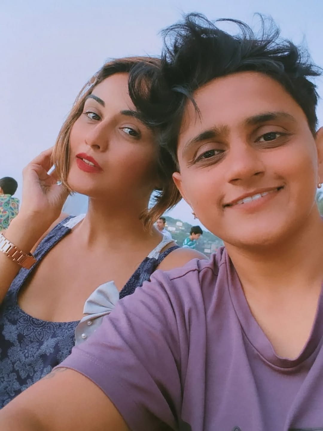 Post 6 by Sonal Bhatt on Instagram (image)