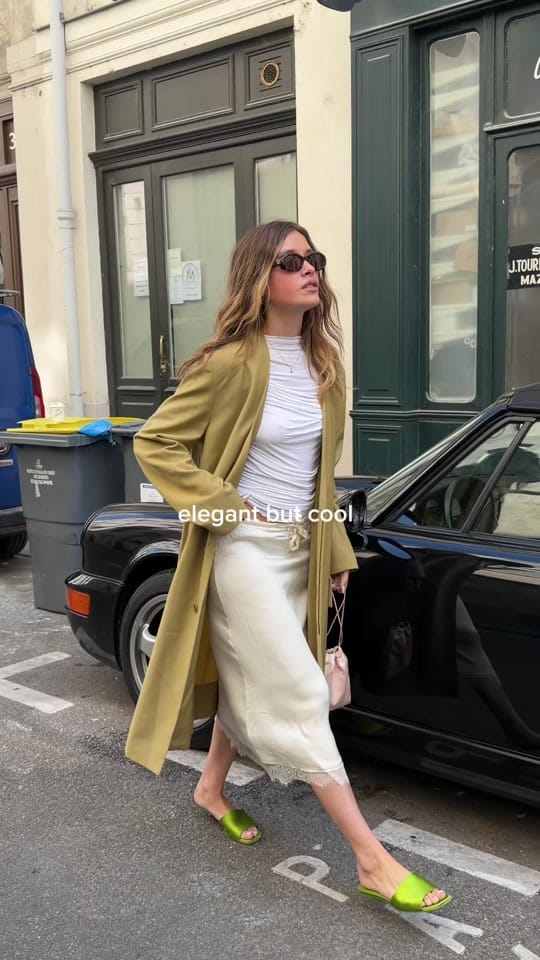 Post 4 by sashasviridovskaya on TikTok (video)