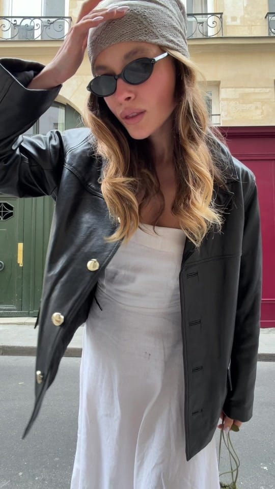 Post 9 by sashasviridovskaya on TikTok (video)