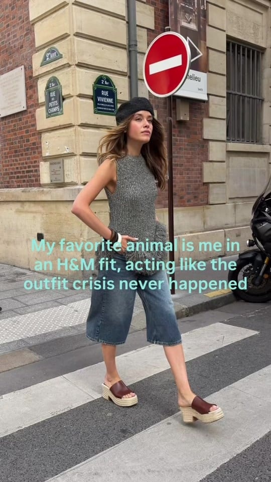 Post 1 by sashasviridovskaya on TikTok (video)