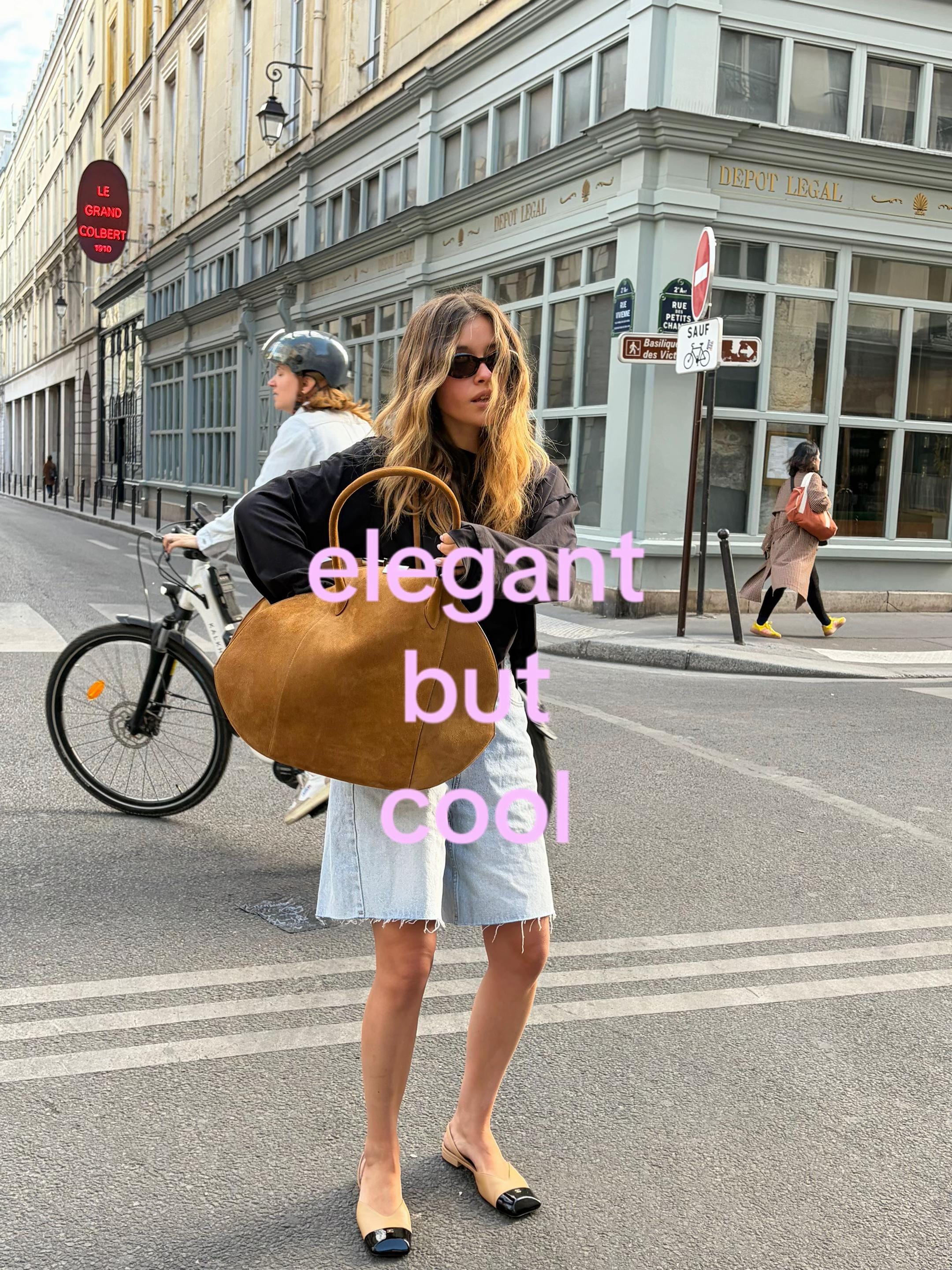 Post 8 by sashasviridovskaya on TikTok (video)