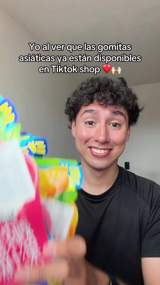Post 10 by Manuel Pavon on TikTok (video)