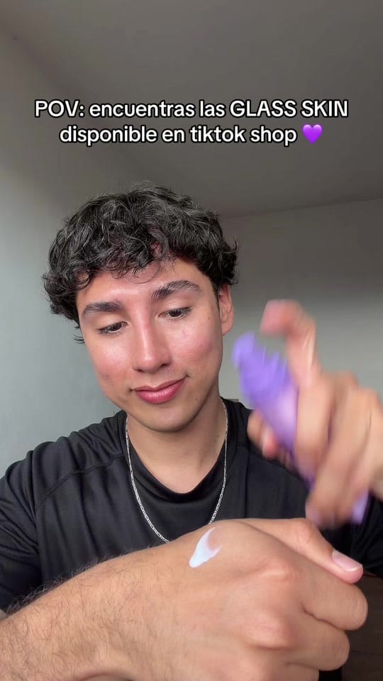 Post 3 by Manuel Pavon on TikTok (video)