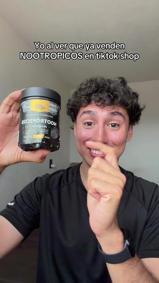 Post 8 by Manuel Pavon on TikTok (video)