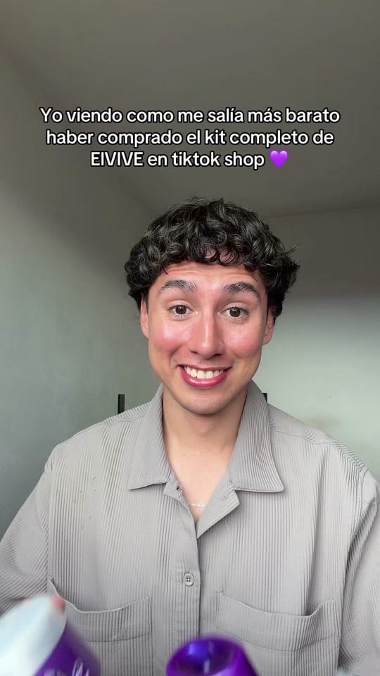 Post 5 by Manuel Pavon on TikTok (video)