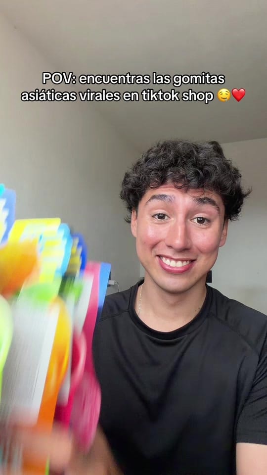 Post 9 by Manuel Pavon on TikTok (video)