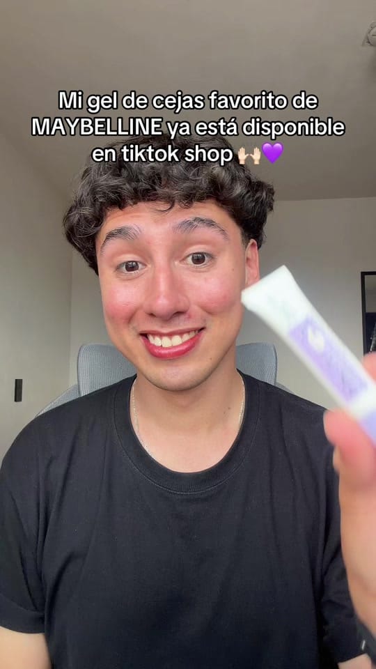 Post 2 by Manuel Pavon on TikTok (video)