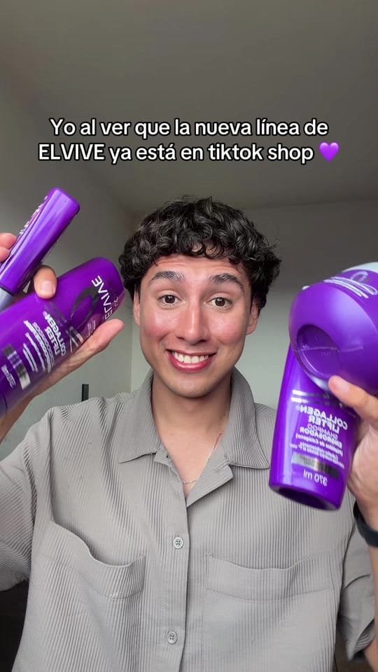 Post 4 by Manuel Pavon on TikTok (video)