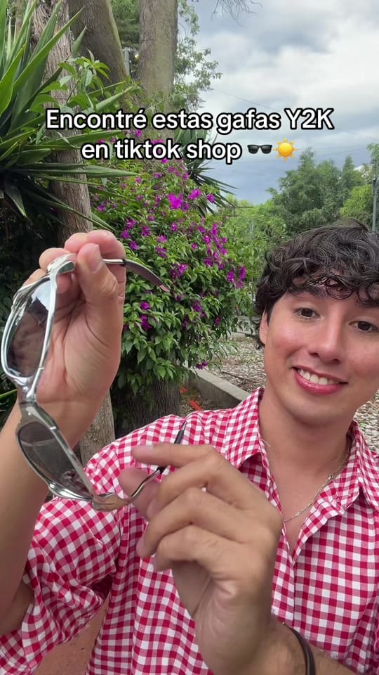 Post 1 by Manuel Pavon on TikTok (video)