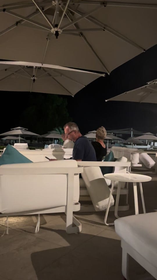 Post 2 by Lesley Ann Jones on TikTok (video)