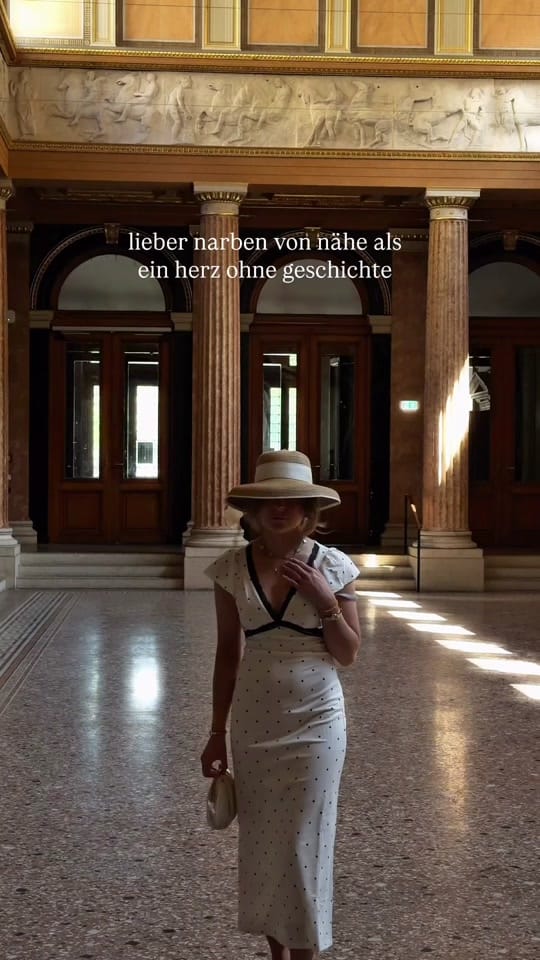 Post 1 by Nina Rall ♡ on TikTok (video)