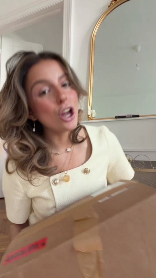 Post 6 by Nina Rall ♡ on TikTok (video)