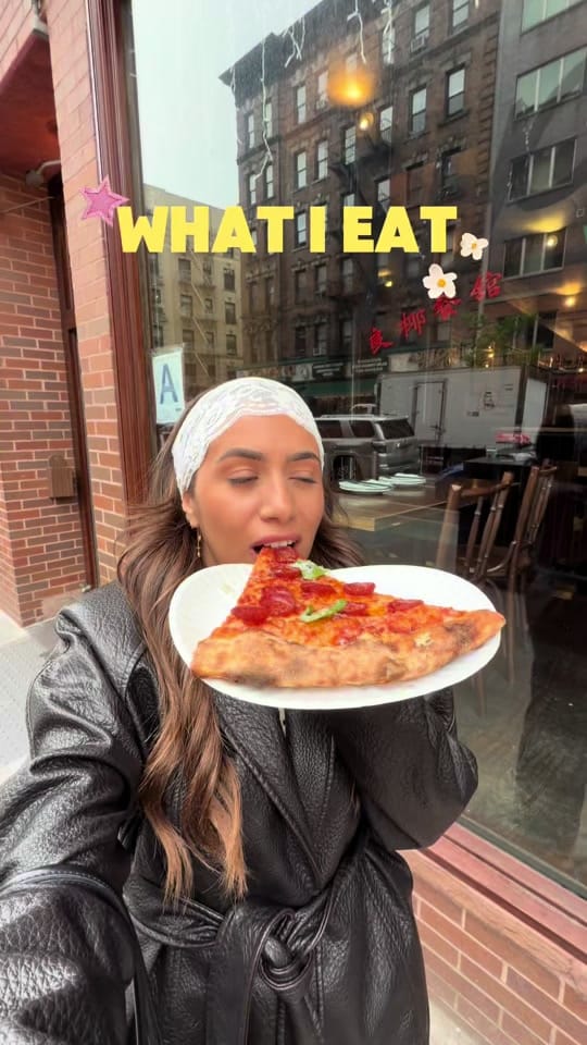 Post 3 by Nosyla 🩵 on TikTok (video)