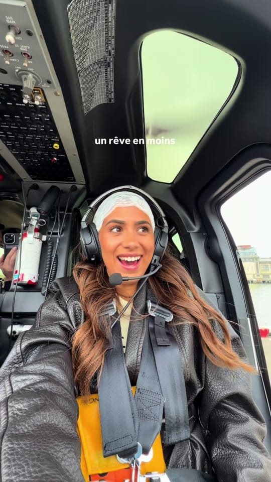 Post 2 by Nosyla 🩵 on TikTok (video)