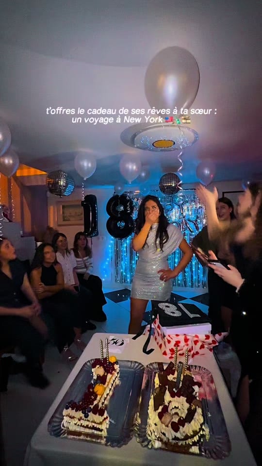 Post 5 by Nosyla 🩵 on TikTok (video)