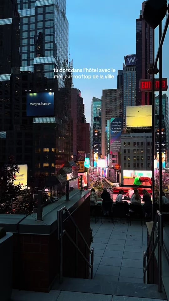 Post 4 by Nosyla 🩵 on TikTok (video)