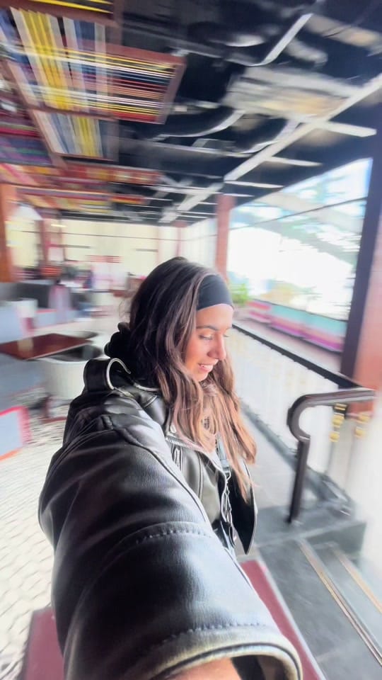 Post 10 by Nosyla 🩵 on TikTok (video)