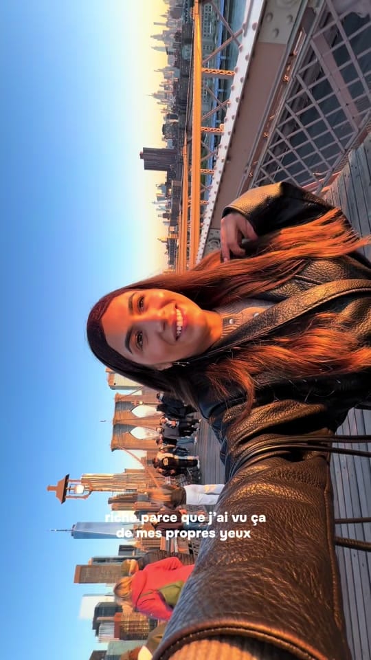 Post 6 by Nosyla 🩵 on TikTok (video)