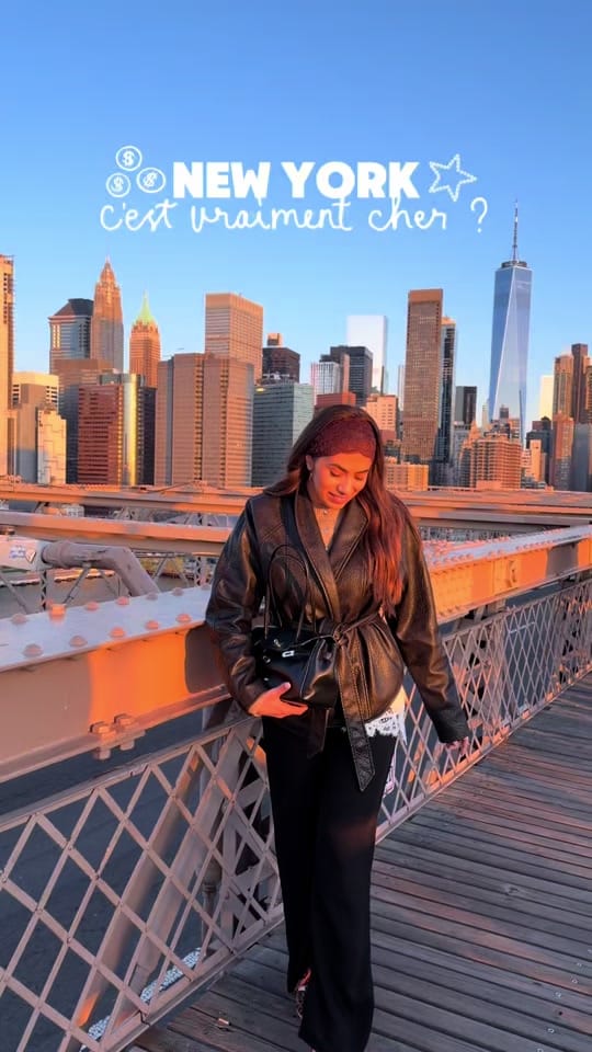 Post 7 by Nosyla 🩵 on TikTok (video)