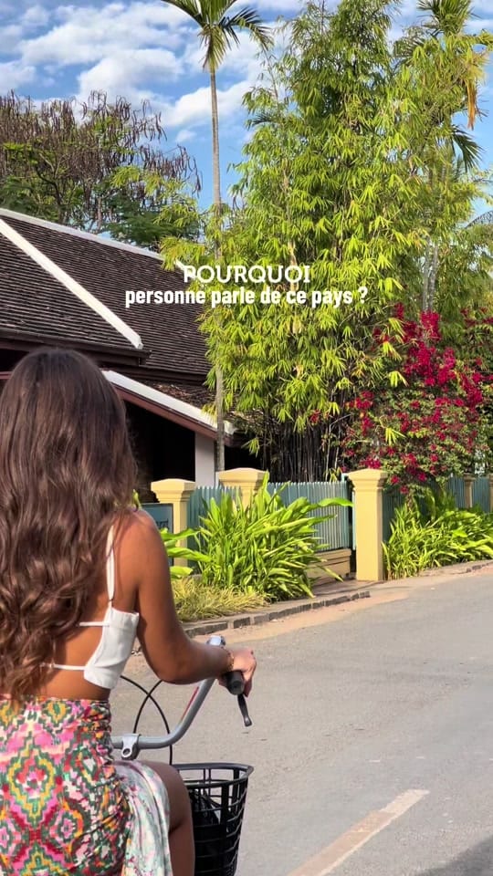 Post 9 by Nosyla 🩵 on TikTok (video)