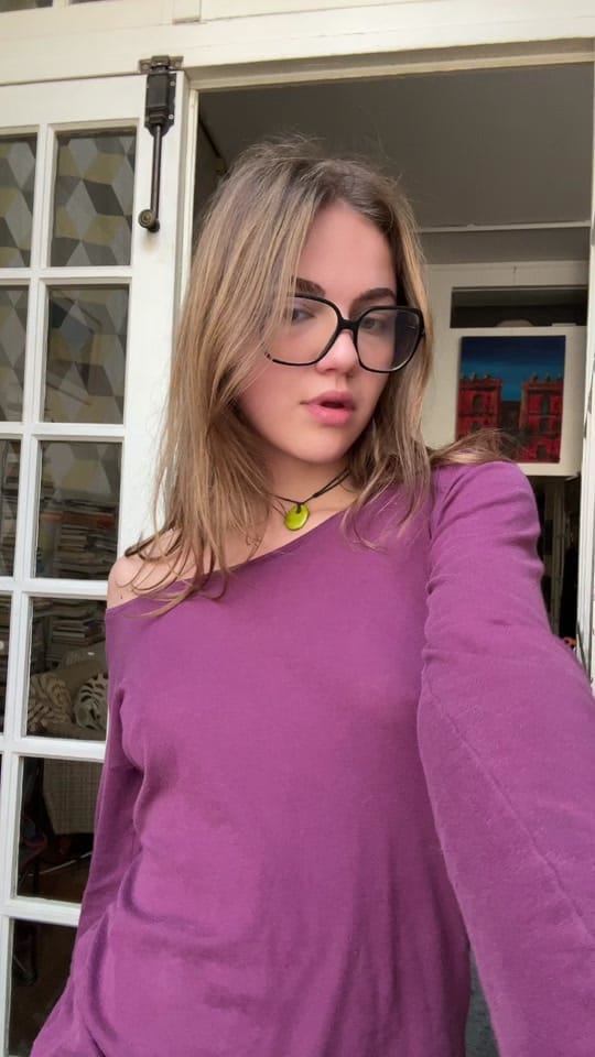 Post 7 by fleury on TikTok (video)