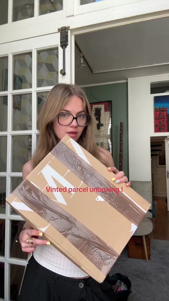 Post 5 by fleury on TikTok (video)