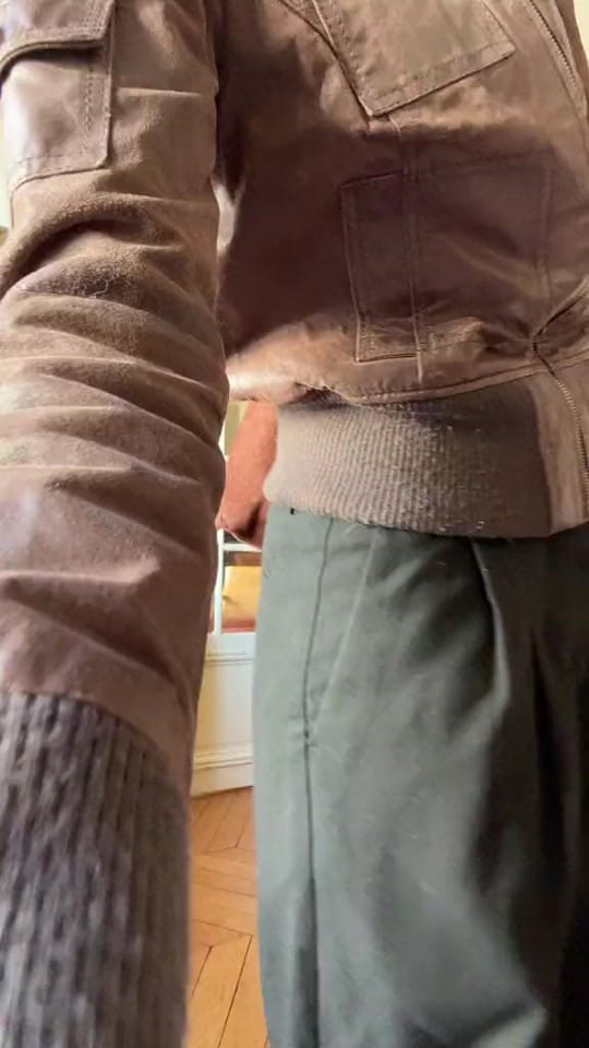 Post 6 by fleury on TikTok (video)
