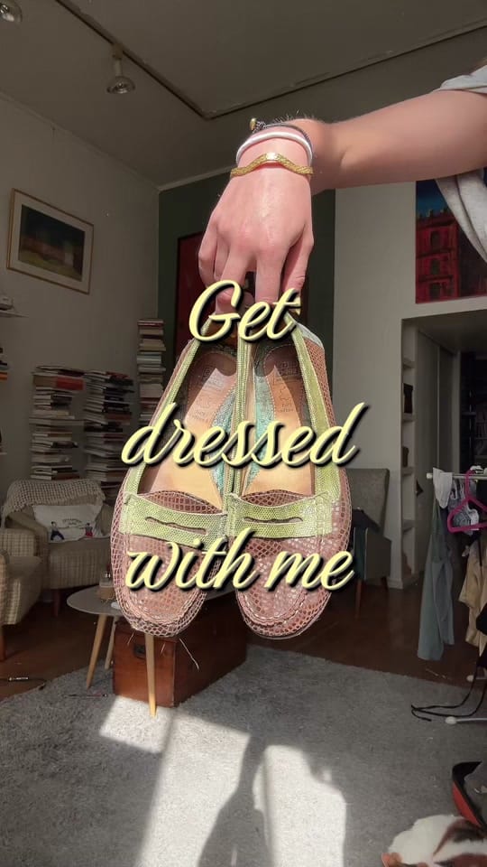 Post 2 by fleury on TikTok (video)