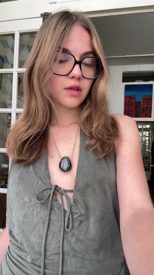 Post 4 by fleury on TikTok (video)