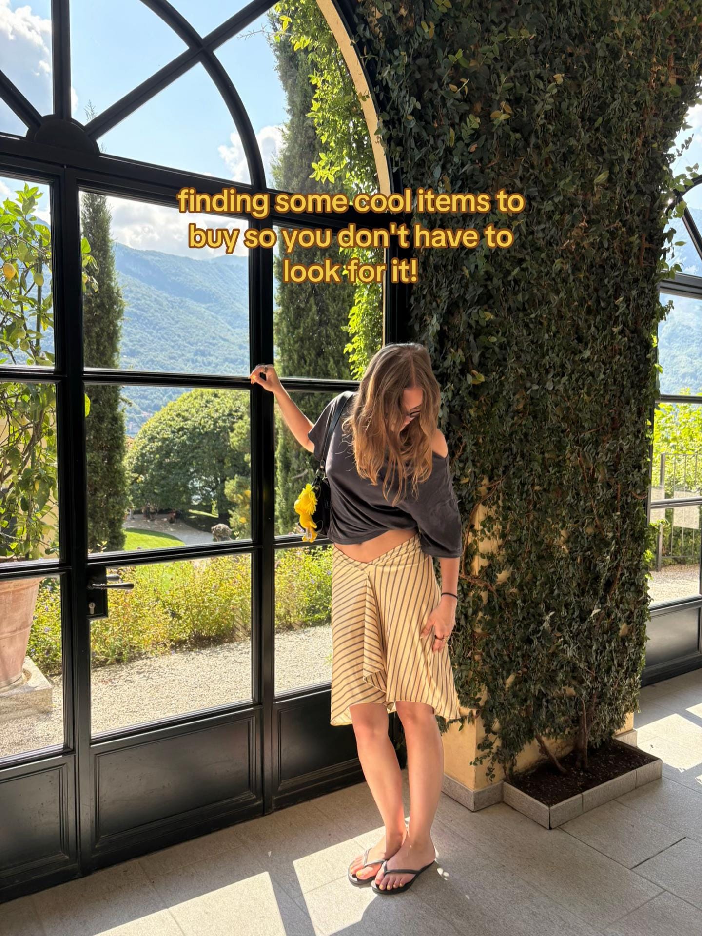 Post 9 by fleury on TikTok (video)