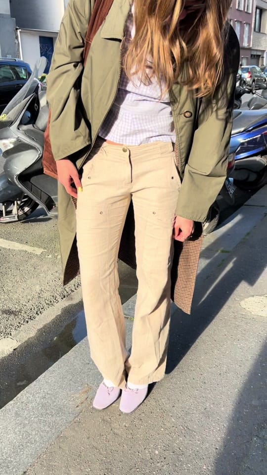 Post 3 by fleury on TikTok (video)