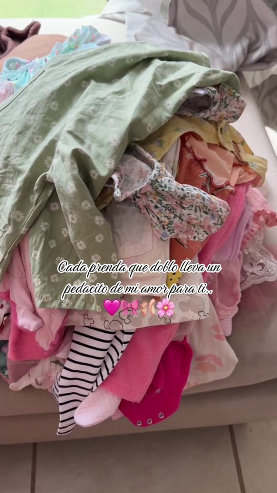 Post 3 by SamanthaMqz on TikTok (video)