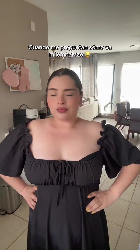 Post 9 by SamanthaMqz on TikTok (video)