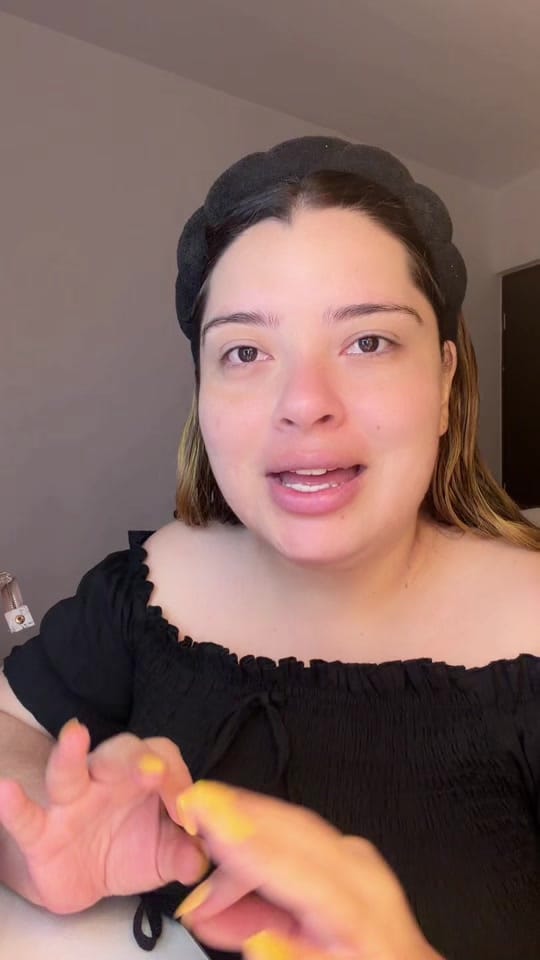 Post 2 by SamanthaMqz on TikTok (video)