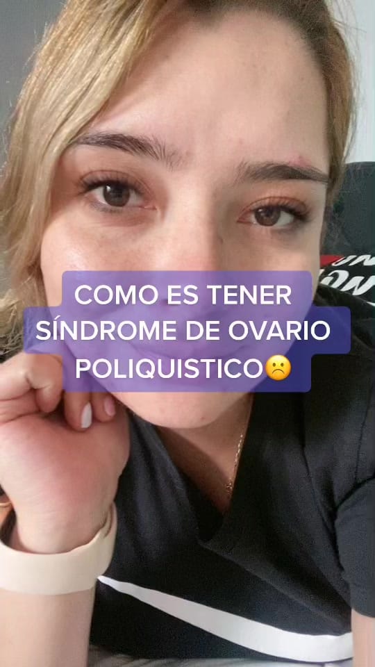 Post 10 by SamanthaMqz on TikTok (video)