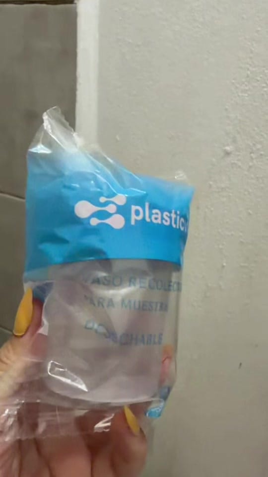 Post 1 by SamanthaMqz on TikTok (video)
