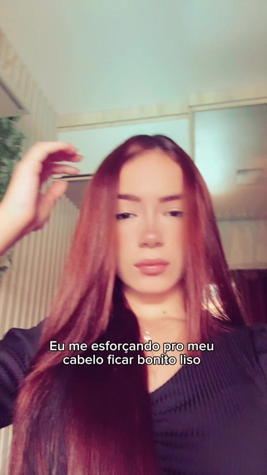 Post 9 by Vieiraooo🎀 on TikTok (video)