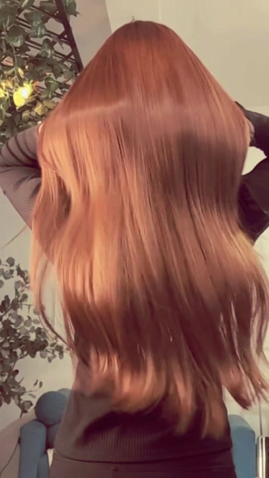 Post 3 by Vieiraooo🎀 on TikTok (video)