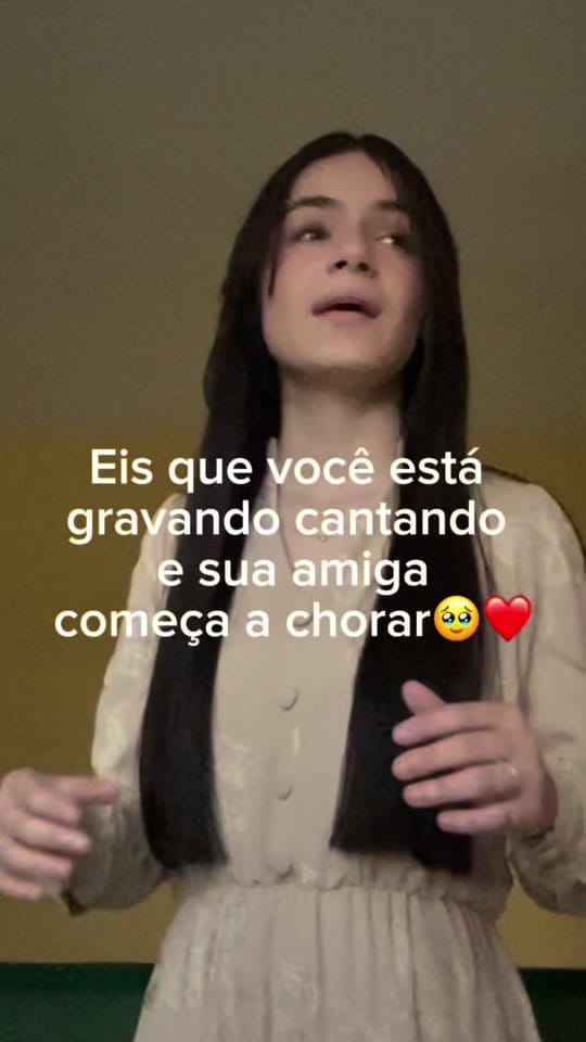 Post 10 by Vieiraooo🎀 on TikTok (video)