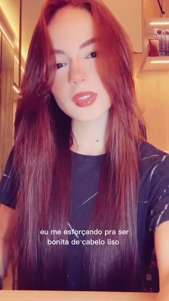 Post 5 by Vieiraooo🎀 on TikTok (video)