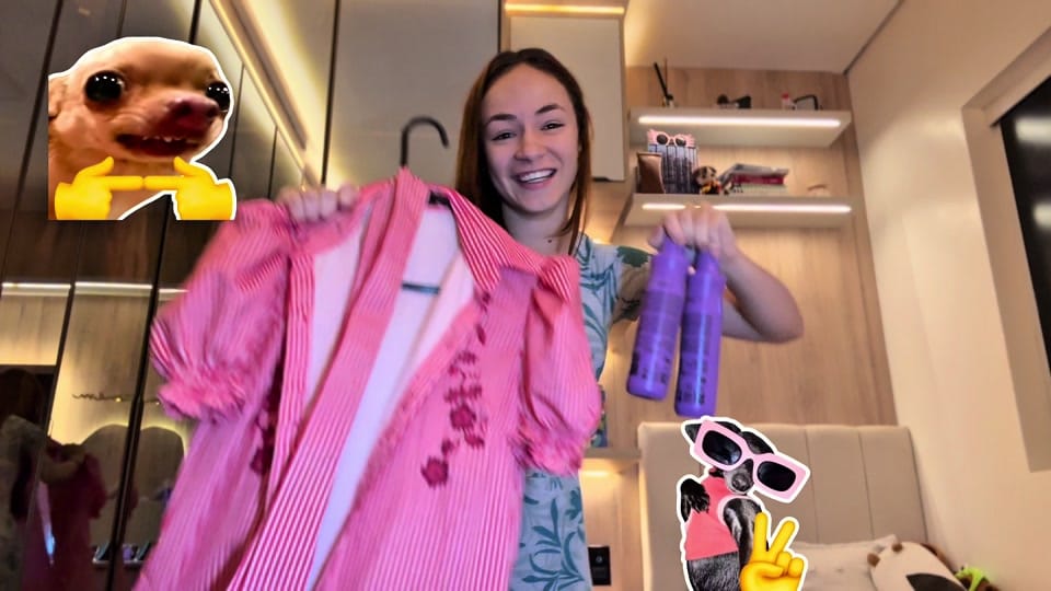 Post 8 by Vieiraooo🎀 on TikTok (video)
