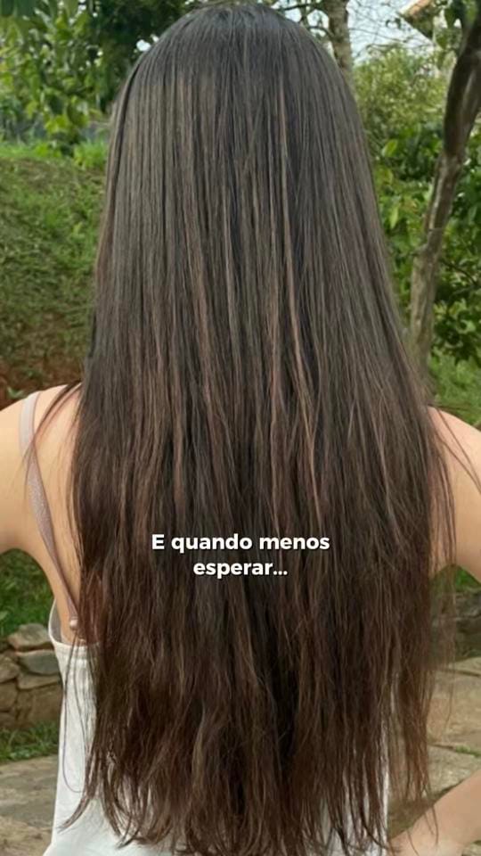 Post 2 by Vieiraooo🎀 on TikTok (video)