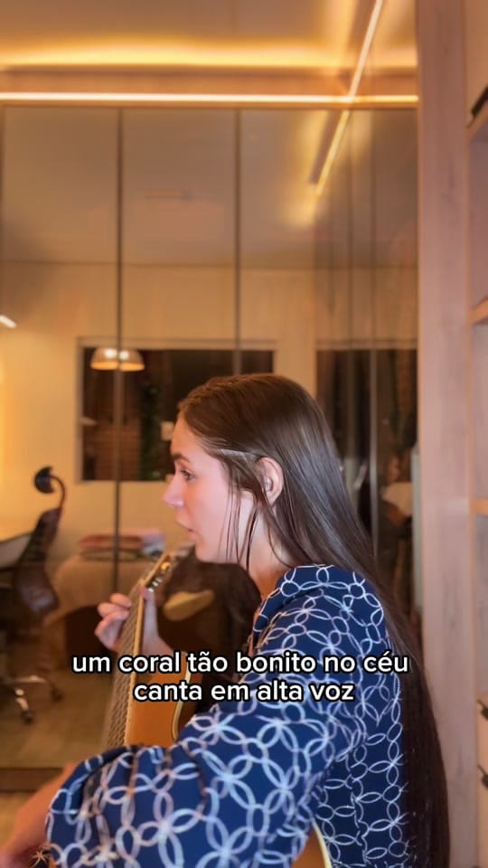 Post 6 by Vieiraooo🎀 on TikTok (video)