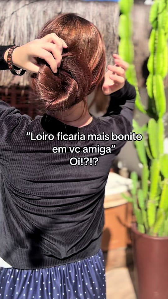 Post 1 by Vieiraooo🎀 on TikTok (video)