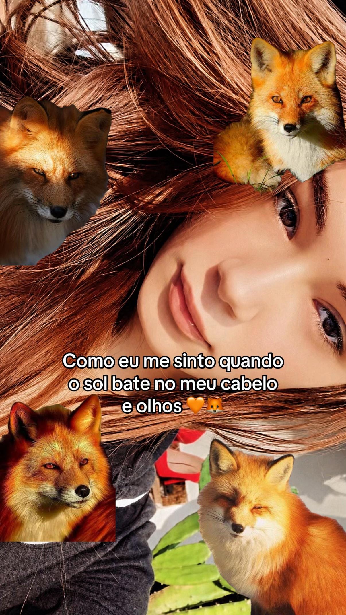 Post 4 by Vieiraooo🎀 on TikTok (video)